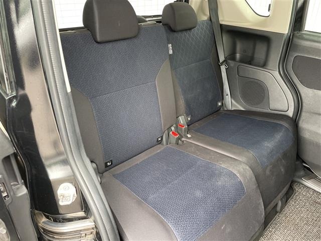 Nissan ROOX 2021 7682451-8