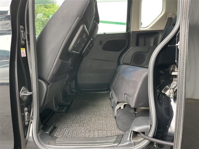 Nissan ROOX 2021 7682451-9