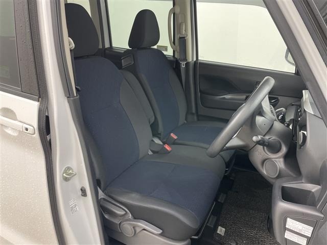 Nissan ROOX 2021 7682457-1
