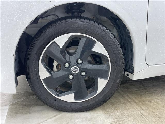 Nissan ROOX 2021 7682457-10