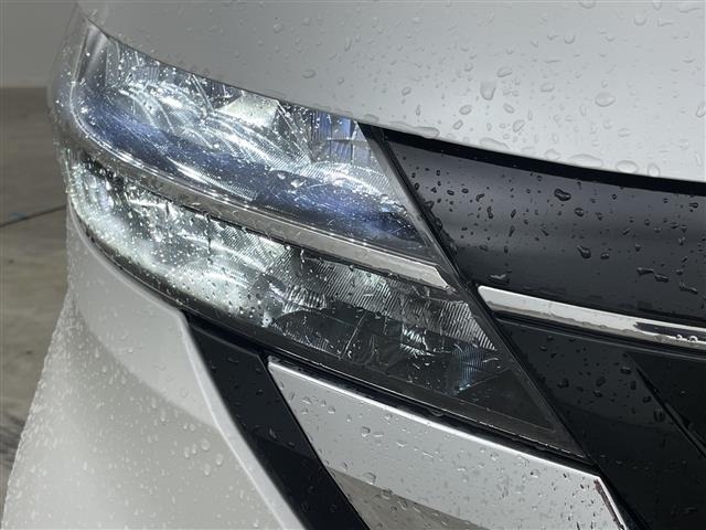 Nissan ROOX 2021 7682457-11