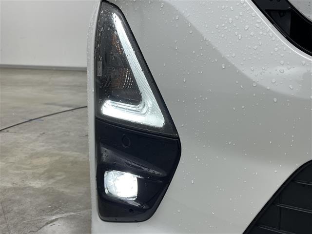 Nissan ROOX 2021 7682457-12