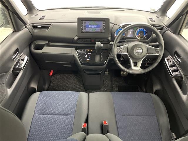 Nissan ROOX 2021 7682457-14