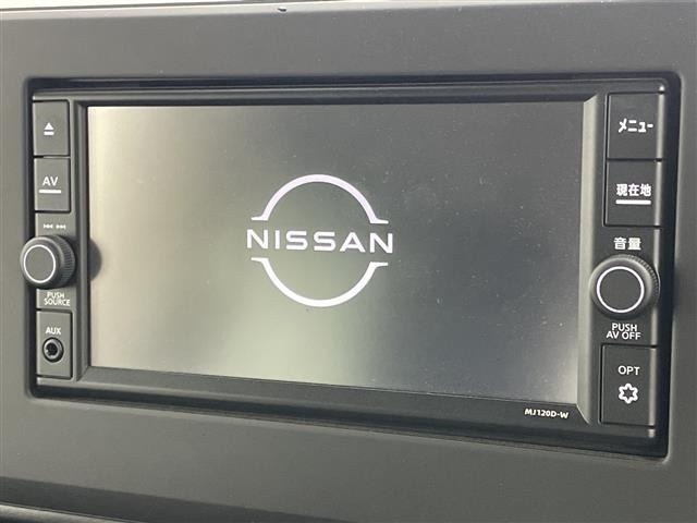 Nissan ROOX 2021 7682457-15