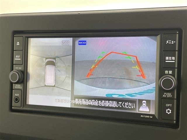 Nissan ROOX 2021 7682457-16
