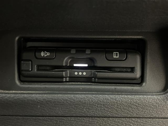 Nissan ROOX 2021 7682457-19