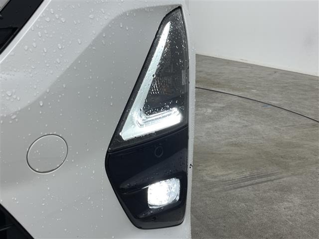 Nissan ROOX 2021 7682457-20