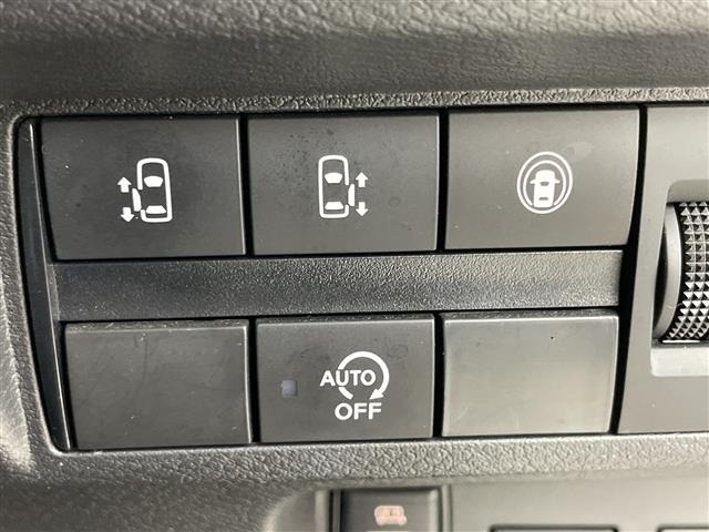 Nissan ROOX 2021 7682457-21