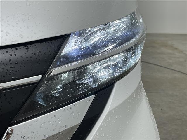 Nissan ROOX 2021 7682457-22