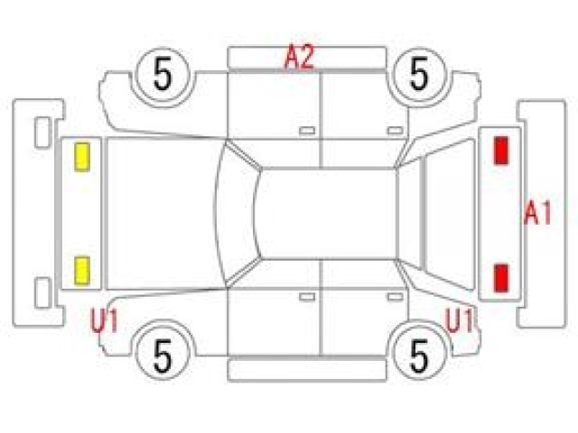 Nissan ROOX 2021 7682457-23