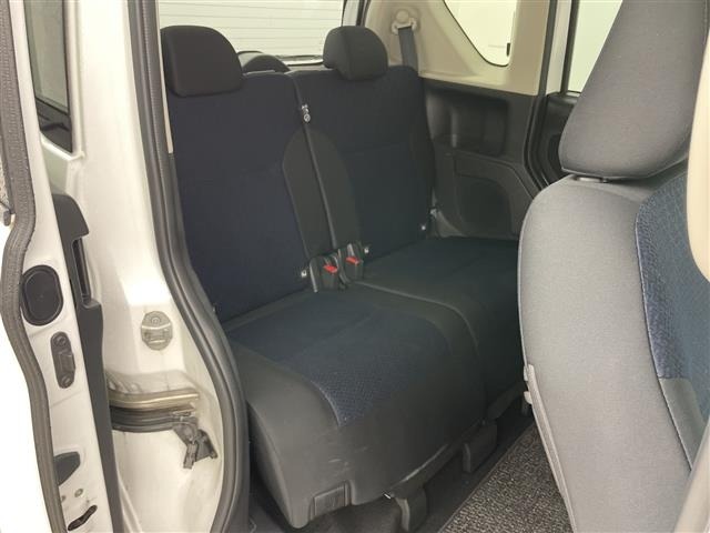 Nissan ROOX 2021 7682457-3
