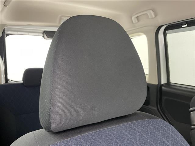 Nissan ROOX 2021 7682457-5