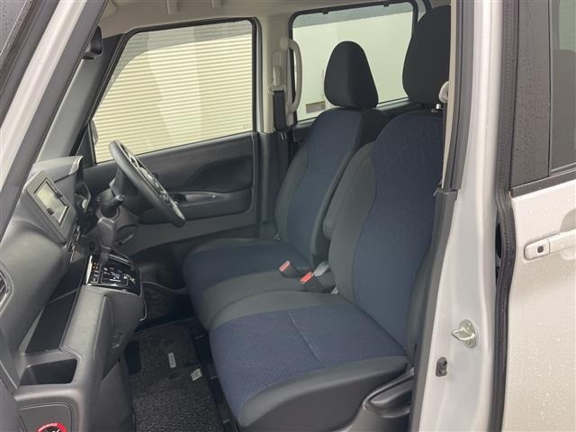 Nissan ROOX 2021 7682457-7