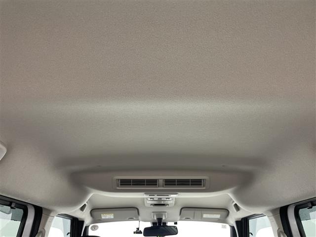 Nissan ROOX 2021 7682457-8