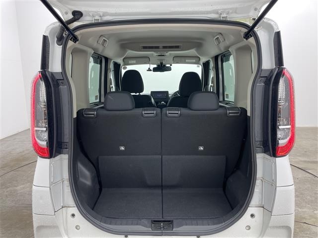 Nissan ROOX 2021 7682457-9
