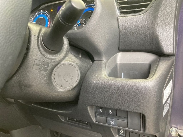 Nissan ROOX 2020 7682459-5