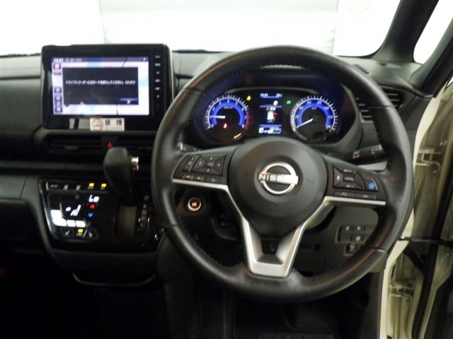 Nissan ROOX 2024 7682492-5
