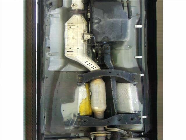 Mazda RX-8 2007 7689746-10