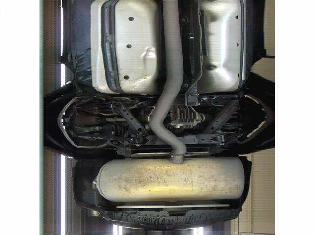 Mazda RX-8 2007 7689746-11