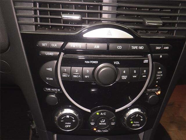Mazda RX-8 2007 7689746-6