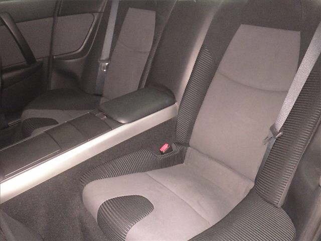Mazda RX-8 2007 7689746-7