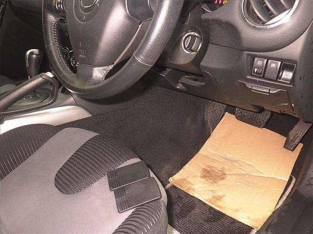 Mazda RX-8 2007 7689746-8