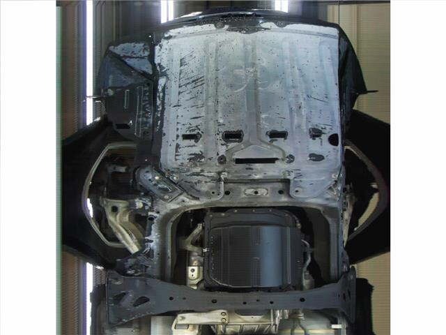 Mazda RX-8 2007 7689746-9
