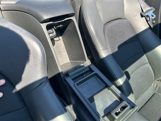 Honda S2000 2007 7689344-11