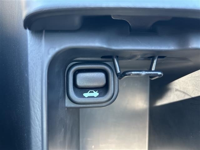 Honda S2000 2007 7689344-12