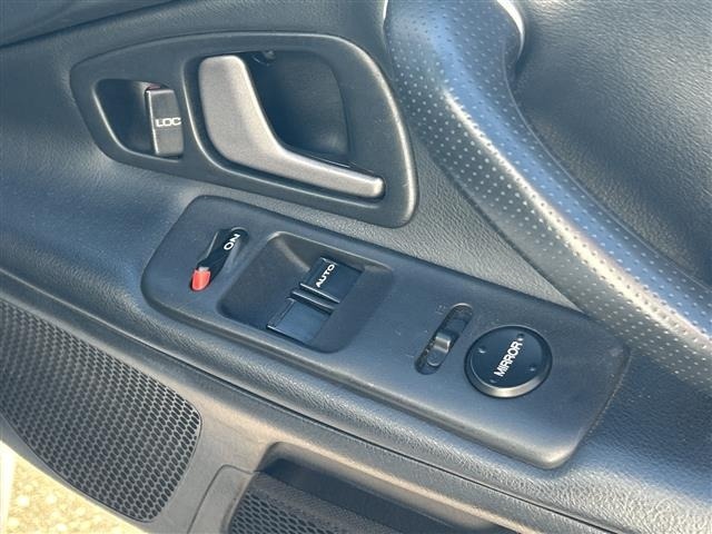 Honda S2000 2007 7689344-13