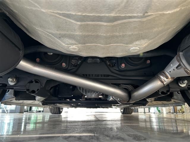 Honda S2000 2007 7689344-14