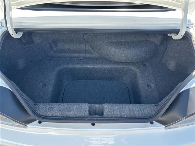 Honda S2000 2007 7689344-6