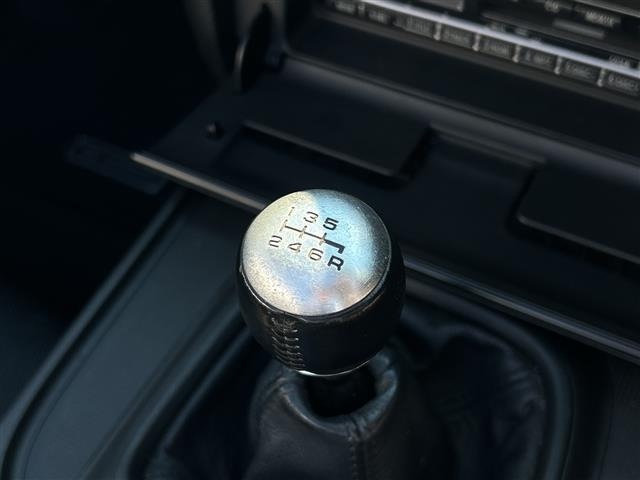 Honda S2000 2007 7689344-9