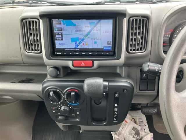 Mazda SCRUM VAN 2021 7688384-6