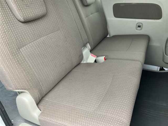 Mazda SCRUM VAN 2021 7688384-8