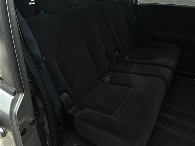 Nissan SERENA 2009 7688461-6