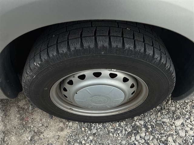 Nissan SERENA 2009 7688461-7