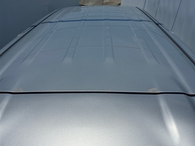 Nissan SERENA 2019 7688462-11