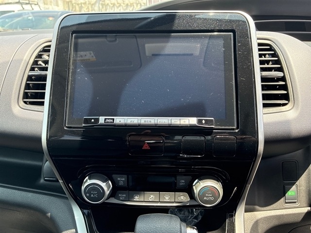 Nissan SERENA 2019 7688462-4