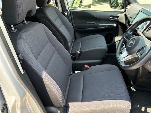 Nissan SERENA 2019 7688462-5