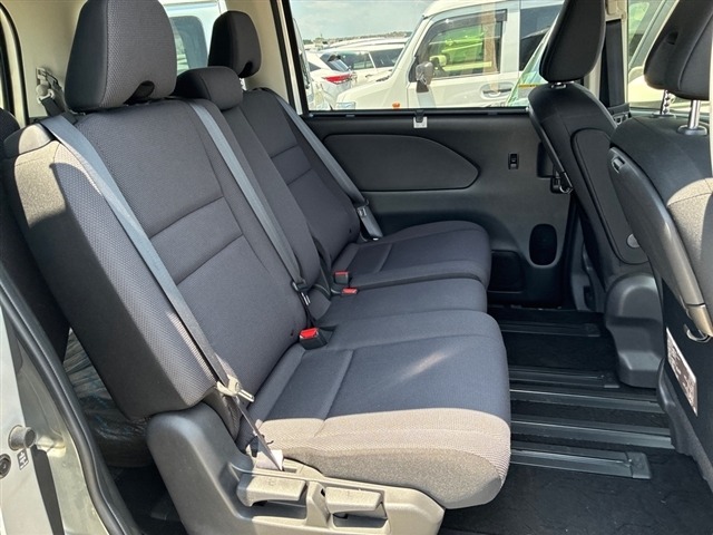 Nissan SERENA 2019 7688462-6