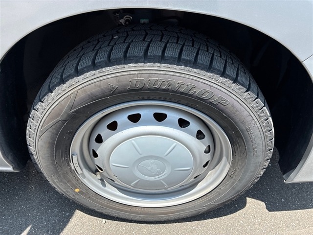 Nissan SERENA 2019 7688462-7