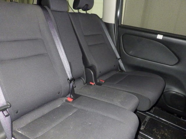 Nissan SERENA 2017 7688463-8