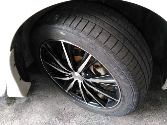 Nissan SERENA 2013 7688464-9