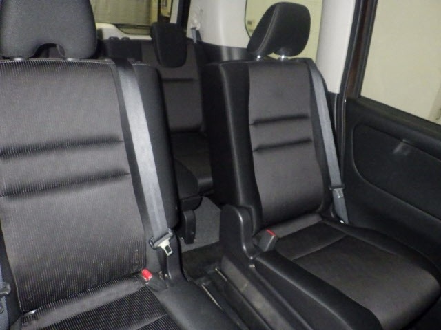 Nissan SERENA 2016 7688465-8