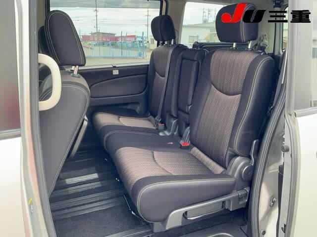 Nissan SERENA 2014 7688466-10