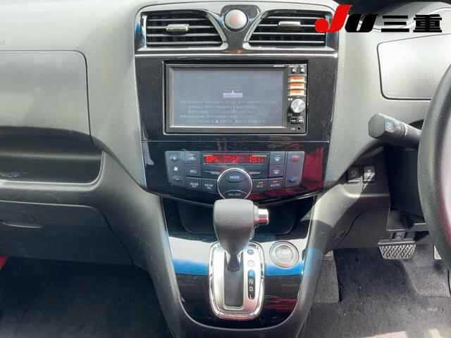 Nissan SERENA 2014 7688466-11
