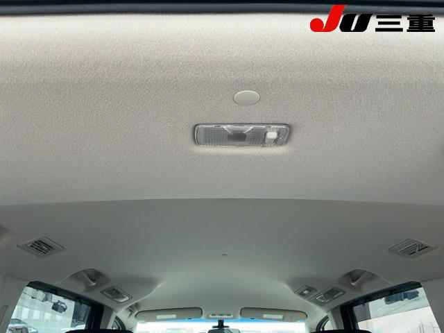 Nissan SERENA 2014 7688466-12