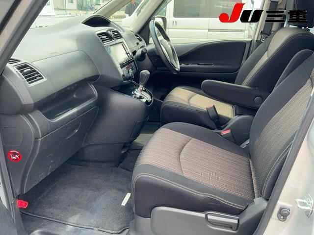 Nissan SERENA 2014 7688466-3