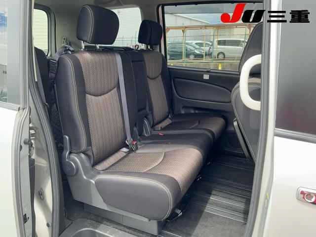 Nissan SERENA 2014 7688466-5